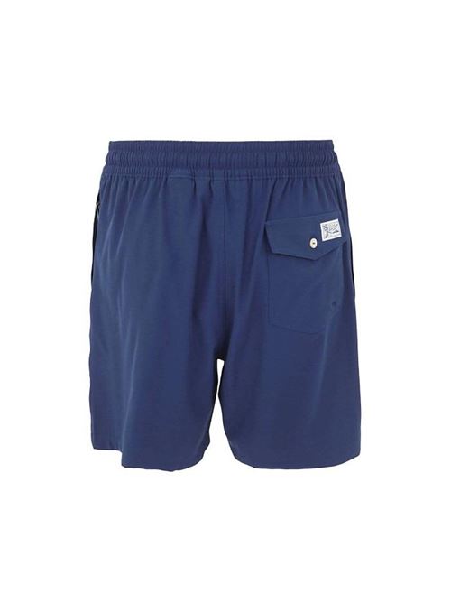  RALPH LAUREN | 710907255/001
